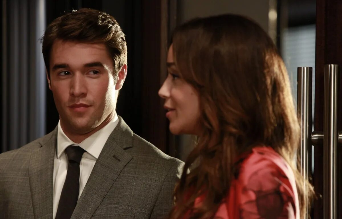 Начать реванш. Начать реванш. Начать реванш. Начать реванш. Начать реванш.