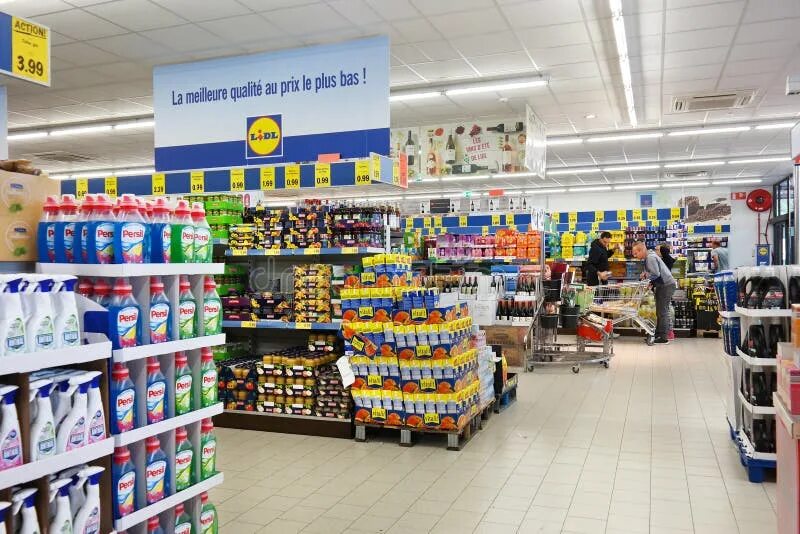 Lidl prospekt. Lidl. лидл внутри. лидл фото магазина внутри. lidl внутри.