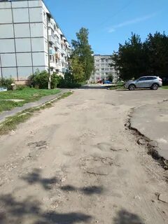 Ул каховского 5 гусь хрустальный