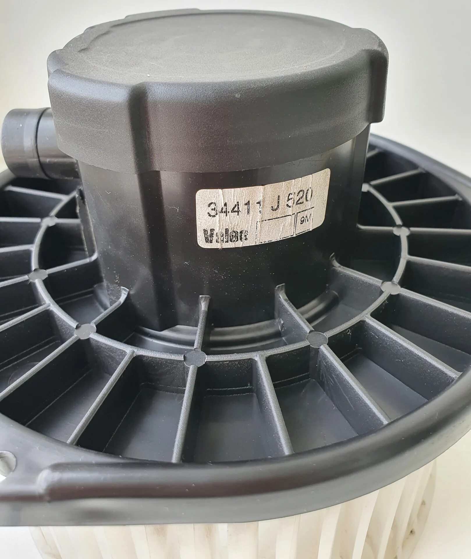 St-87103-12050. Радиатор st tyl53950. Радиатор печки sat отзывы. Sat отопитель отзывы. St870026 радиатор.