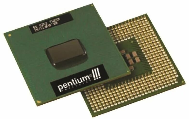 Pentium 3 800 mhz. Пентиум 133. Pentium 3 450 mhz. Intel pentium 3 1,2 ггц. Процессор pentium iii.