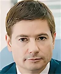 Гку администратор московского