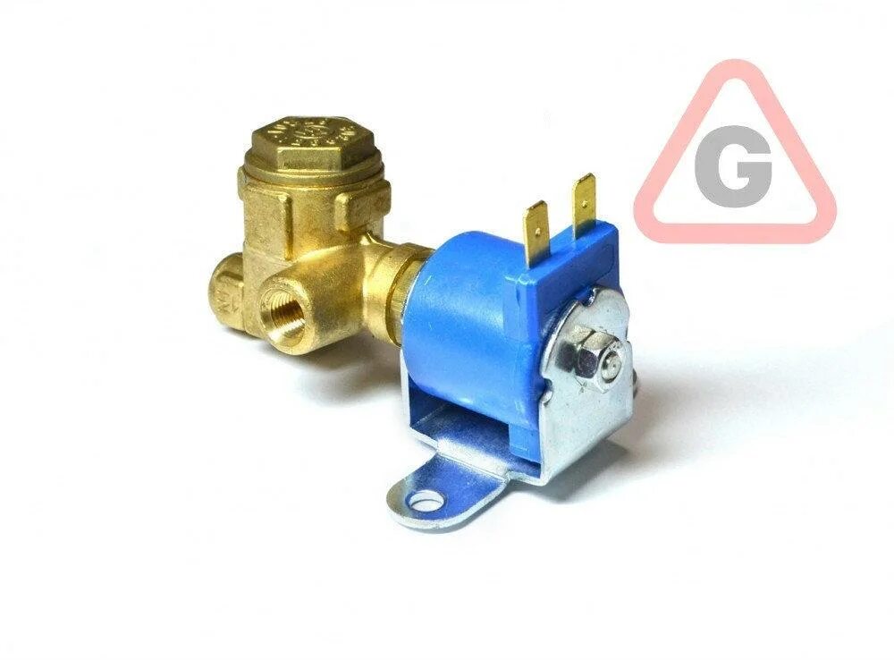 Электромагнитный клапан газовый atiker 1306. Atiker клапан газовый 1200. Клапан газовый zcq-20b 12v. Электромагнитный клапан гбо 4 valtec. Как выглядит газовый клапан.