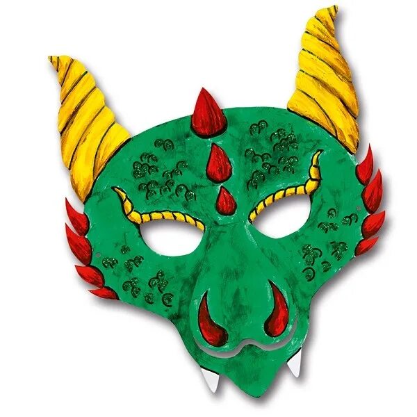 Маска дракона для детей. Маска китайского дракона. Маска дракона. Маска дракона для детей. Маска китайского дракона.