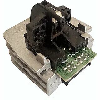 Головка для принтера epson