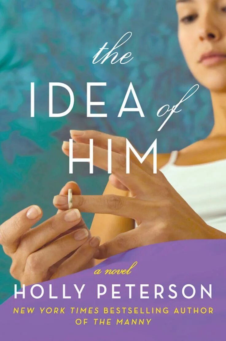 The idea of you. Холли Петерсон. The idea of you книга. Книга для чтения Питерсон. Вилли Питерсен книги.