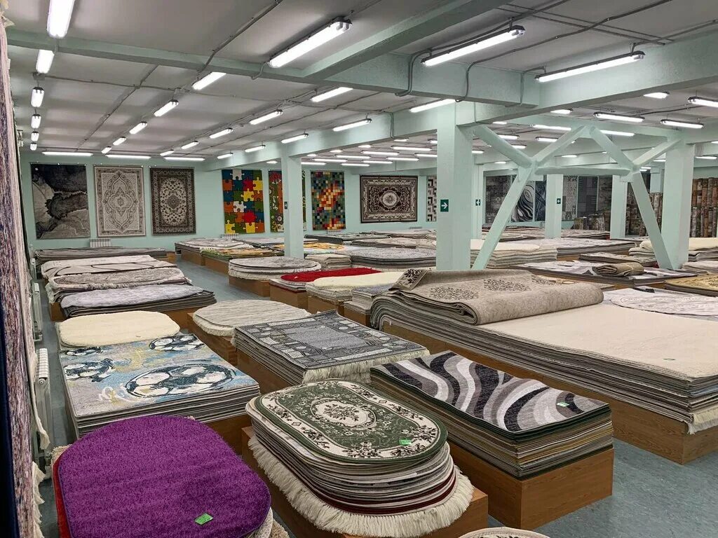 ковры самара адреса. ковровый центр на братьев коростелевых самара. ковры самара адреса. дзержинского 48 самара ковровый центр. ковровый центр енисей самара.