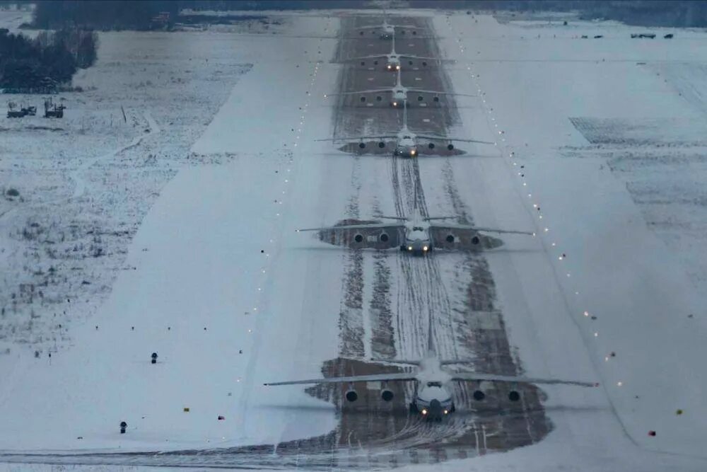 Что было до самолета. Что было до самолета. Что было до самолета. Ан 124 сеща. Что было до самолета.