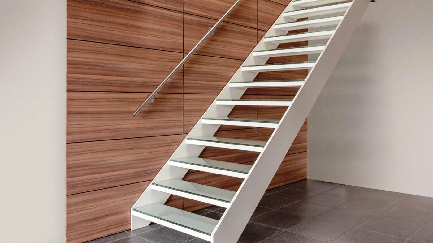 Одномаршевая прямая лестница на 2 этаж. Одномаршевая лестница на второй этаж. Одномаршевая лестница на 2 этаж. Одномаршевая деревянная лестница на второй этаж. Лестница калининград купить