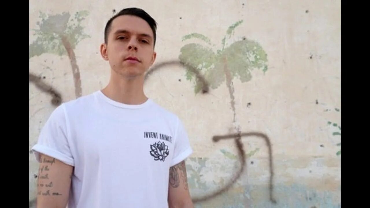 Jake sing. Iamjakehill. джейк хилл певец. ur pretty исполнитель. jake hill merch.