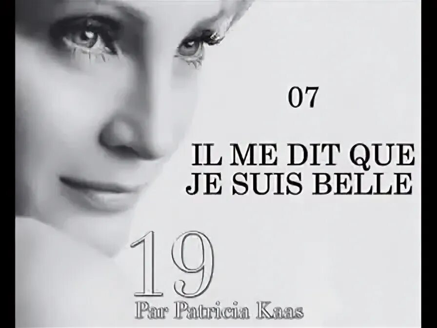 Je suis belle. Les hommes qui passent Патрисия Каас. Патрисия Каас les hommes слушать. П Каас! Les hommes qui. Il me je suis Belle Patricia Kaas Ноты.