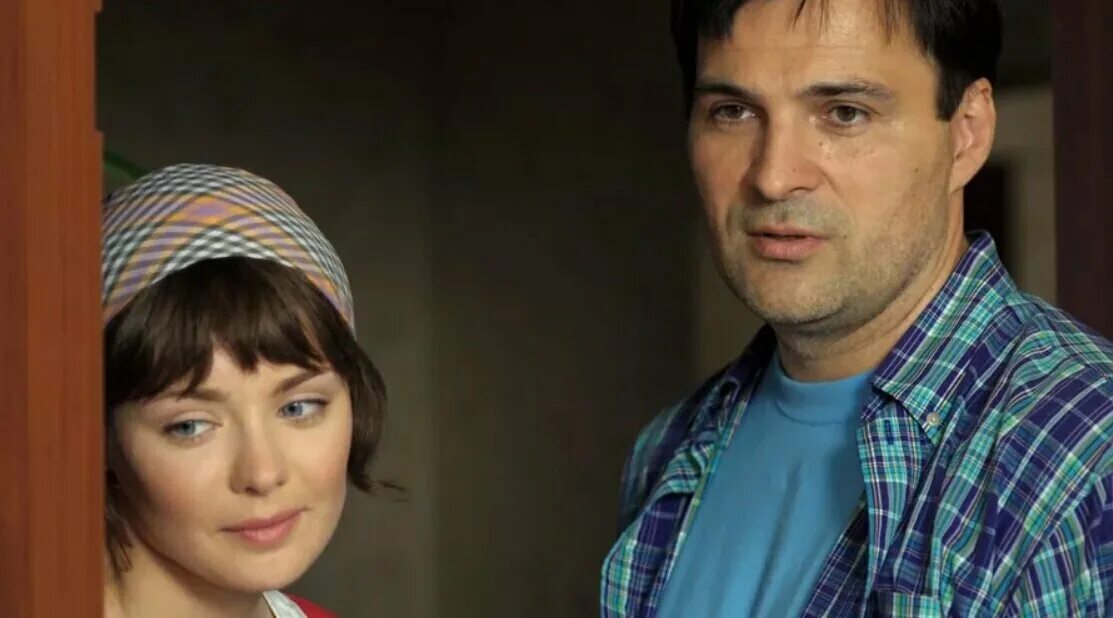 Снова один на всех содержание. Одна на всех. Одна на всех. Снова один на всех содержание. Снова один на всех.