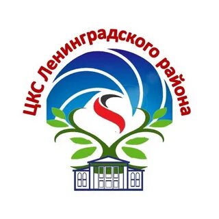 Муниципальная клубная система