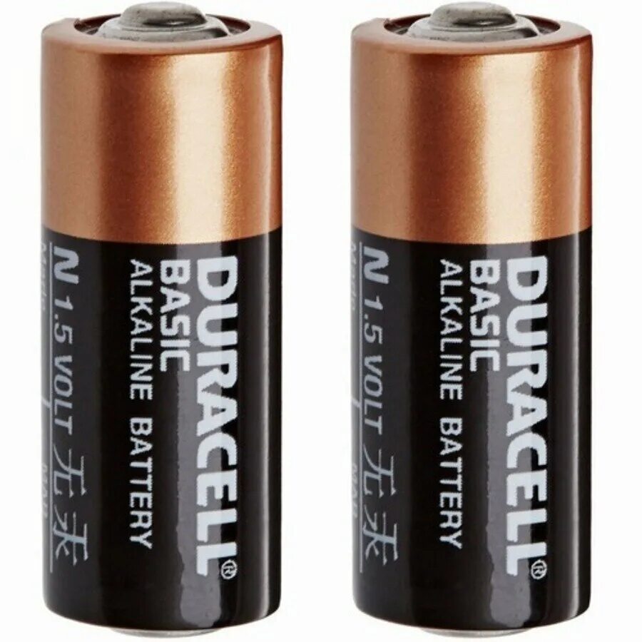 1.5 v батарейка какая. Батарейка n/lr1 Duracell Alkaline 1.5v 203983. Батарейки lr1 1.5v Дюрасел. Элемент питания n lr1 Duracell 1.5v. Lr01 батарейка.