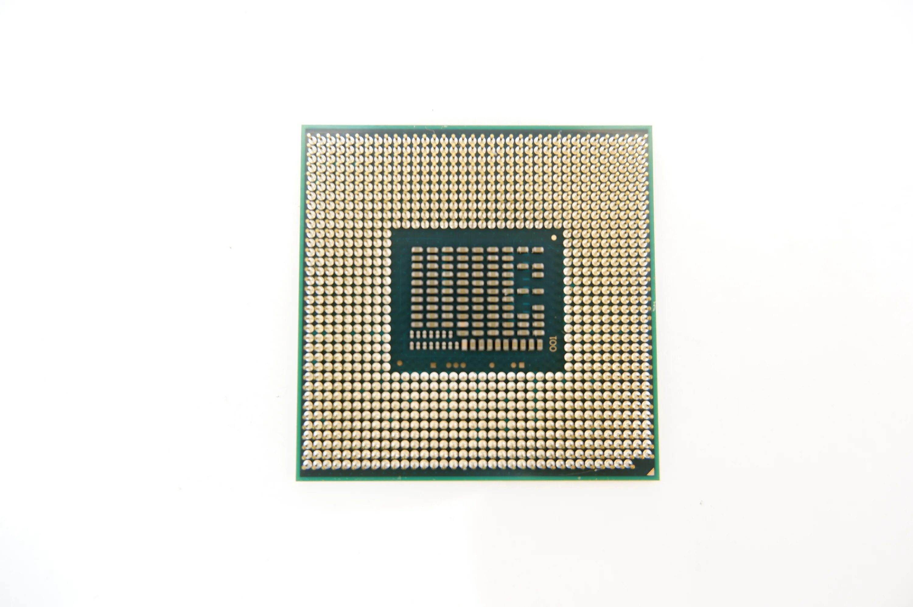B960 апгрейд