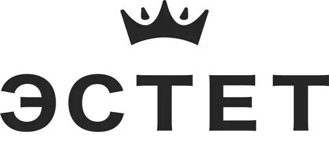 Эстет интернет