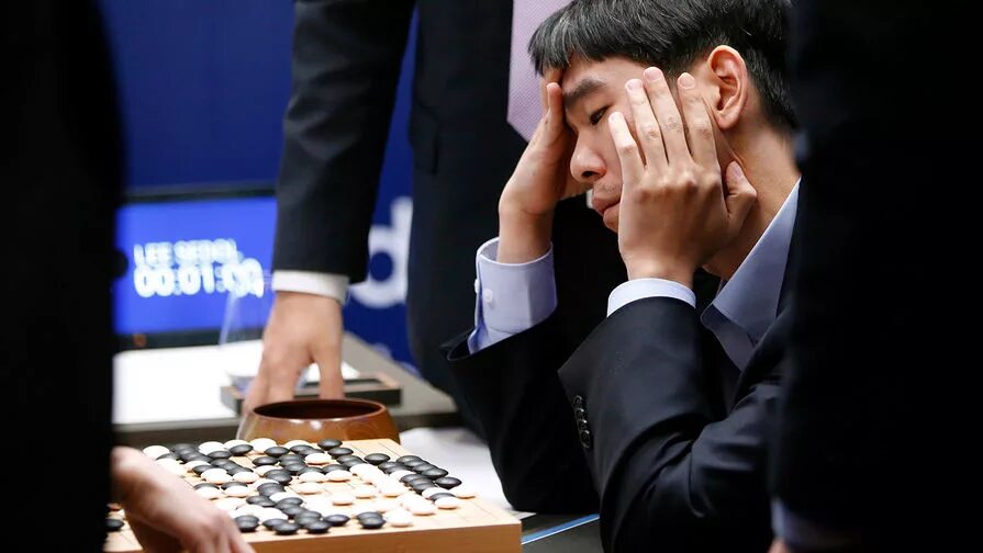 Lee sedol alphago. Lee sedol alphago. Ии обыграл в го. Alphago. Lee sedol alphago.