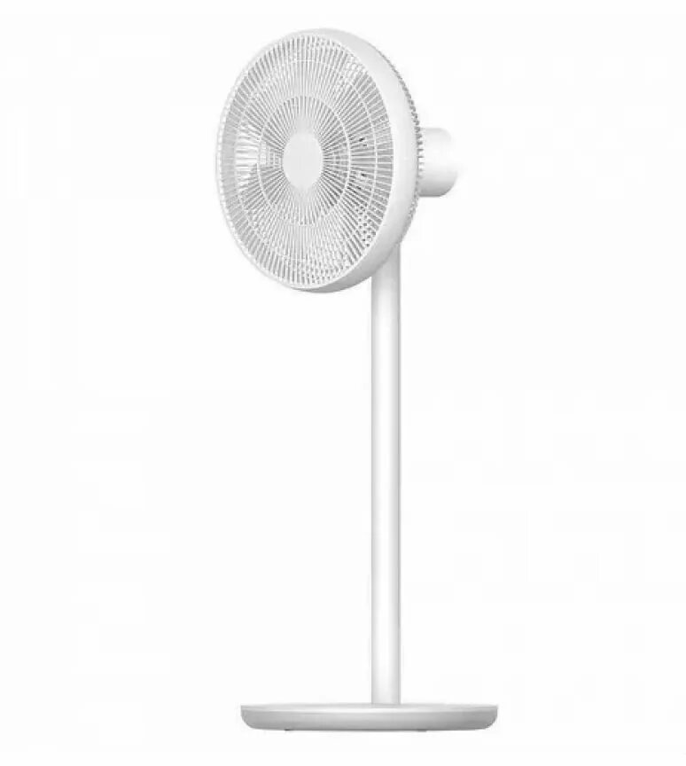 Mijia inverter fan. Вентилятор Xiaomi jllds01dm, белый. Вентилятор mi Smart standing Fan 2. Напольный вентилятор Xiaomi Smartmi DC Inverter Floor Fan 2. Jllds01dm Xiaomi вентилятор.