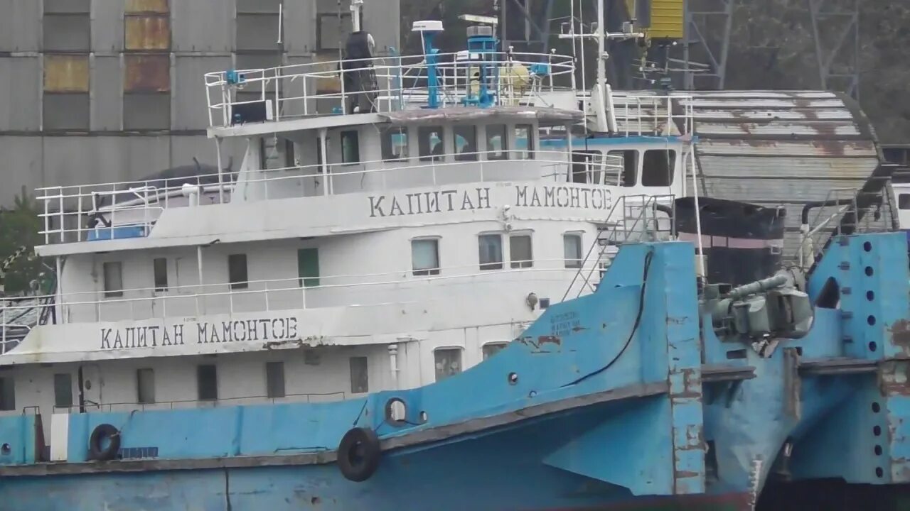 Н. Судостроительно-судоремонтный завод им. Завод бутякова звенигово. Завод имени бутякова звенигово. Звенигово марий эл судоремонтный.
