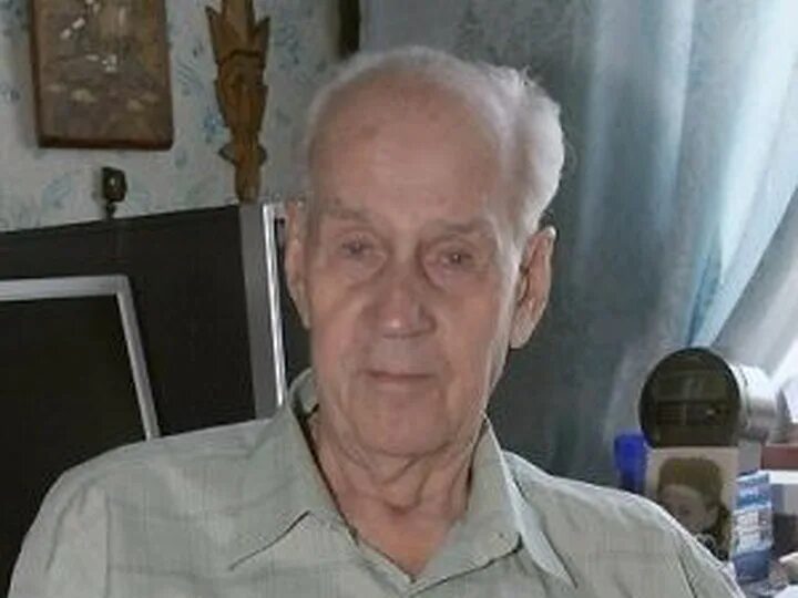 Г р граубин. Георгий рудольфович граубин портрет. Граубин георгий рудольфович русский писатель. Георгий граубин о родном забайкалье. Георгий рудольфович граубин.