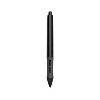 Стилус huion