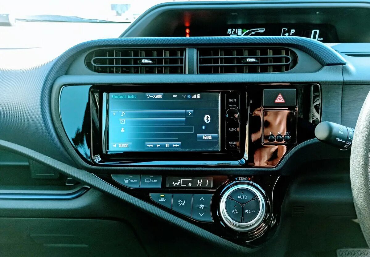 главный экран cc2