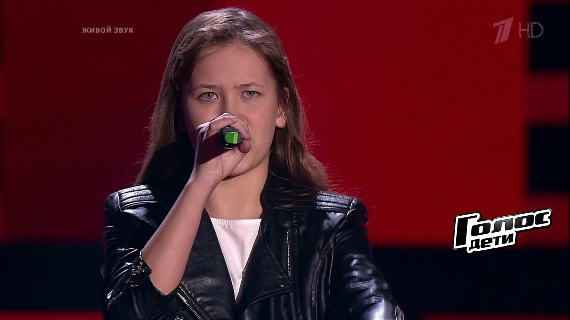 голос дети 2021 тихомирова диана. я падаю в небо ростова полина. снежана шин голос. песни olga hezhihsca. соколова голос.