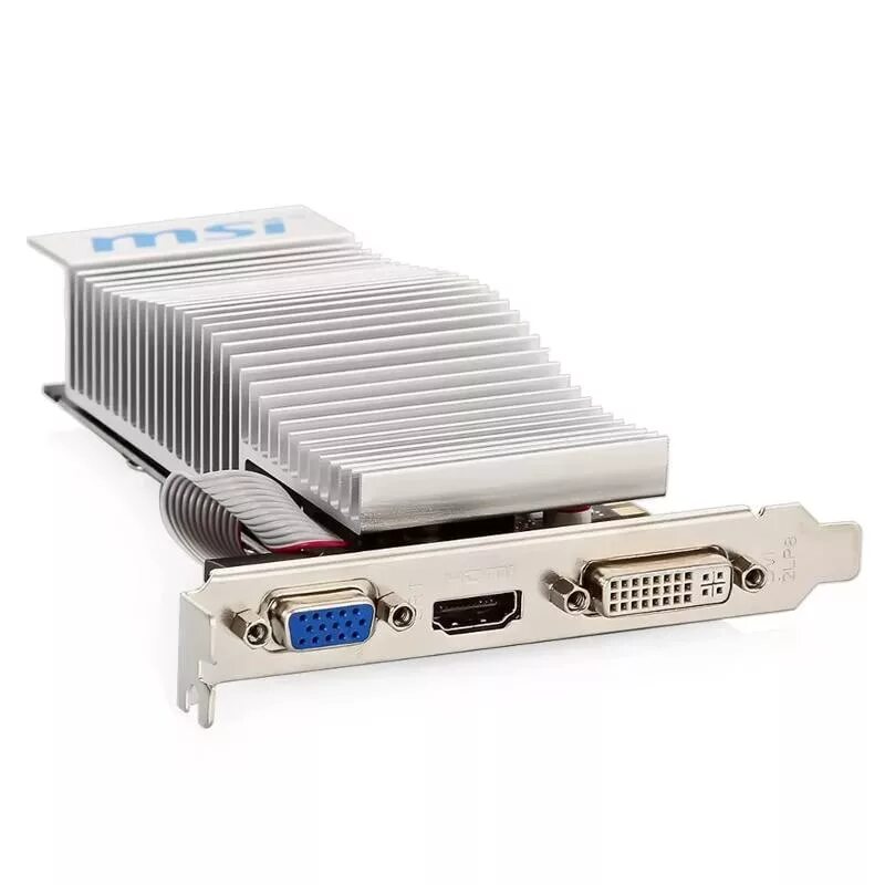 Tc1gd3h lp. Msi n210-tc1gd3hlp. n210 видеокарта. msi 210 видеокарта. видеокарта msi geforce 210 [n210-1gd3lp].