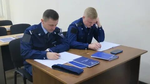 Специальная связь фгуп