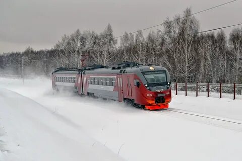 Засыпающ 4 м
