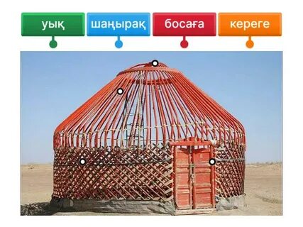 Краматорскіден жезөкше табыңыз