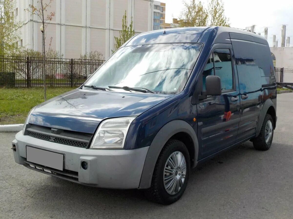 Ford Transit connect 2006. Ford Tourneo connect 2006. Ford Transit connect 1.8. Ford Tourneo connect 2006 года.