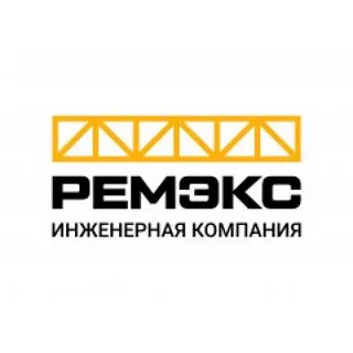 Ремэкс