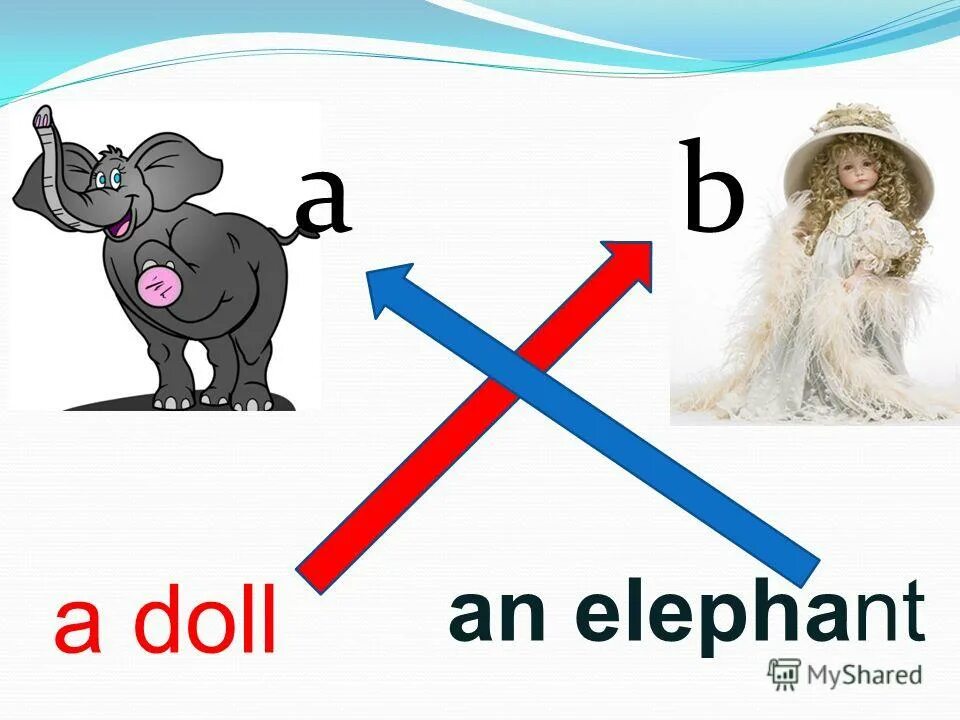 Spotlight 3 toys for little betsy презентация.