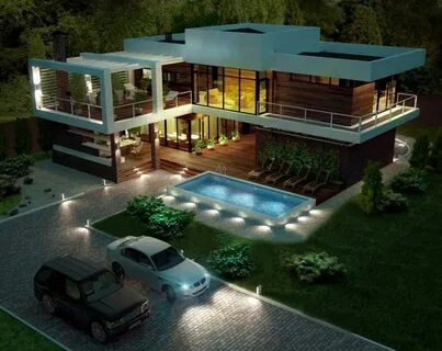 Участок 1500