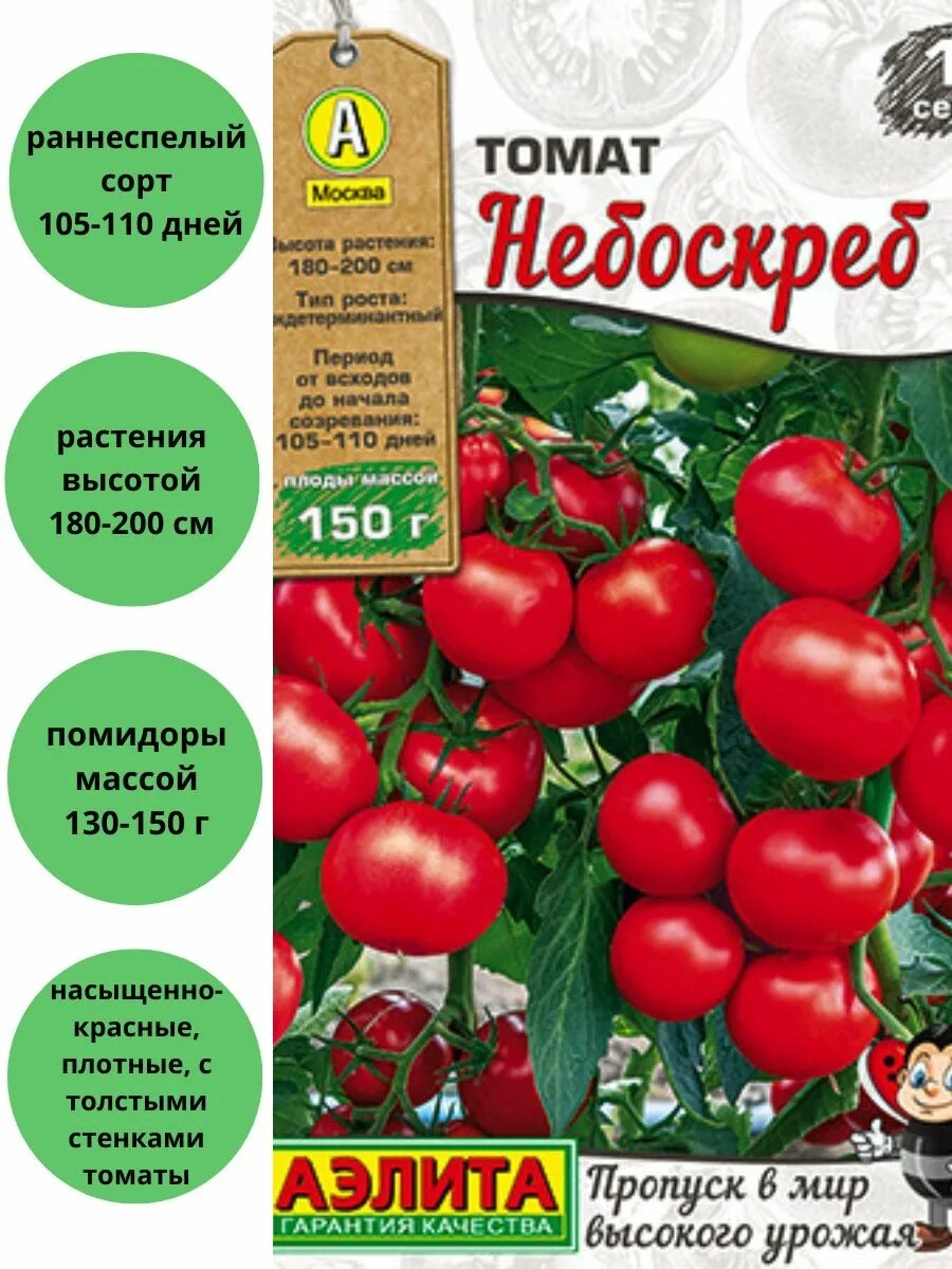 Томат небоскреб. Томат небоскреб f1. Томат комнатный Минибел. Томат ожерелье красное ®. Томаты папина дочка описание сорта