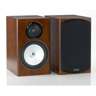 Audio rx