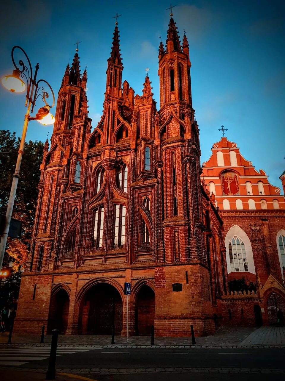 костел святой девы марии эльблонг. телефоны костелов. костёл пресвятой троицы паневежис. город друскининкай костел девы марии. бельцы католический собор.