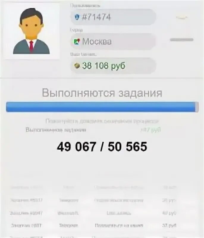 Заработок на лайках и подписках. Заработок на лайках. Платят деньги за лайк. Предлагают деньги за лайки отелей. Предлагают деньги за лайки отелей.