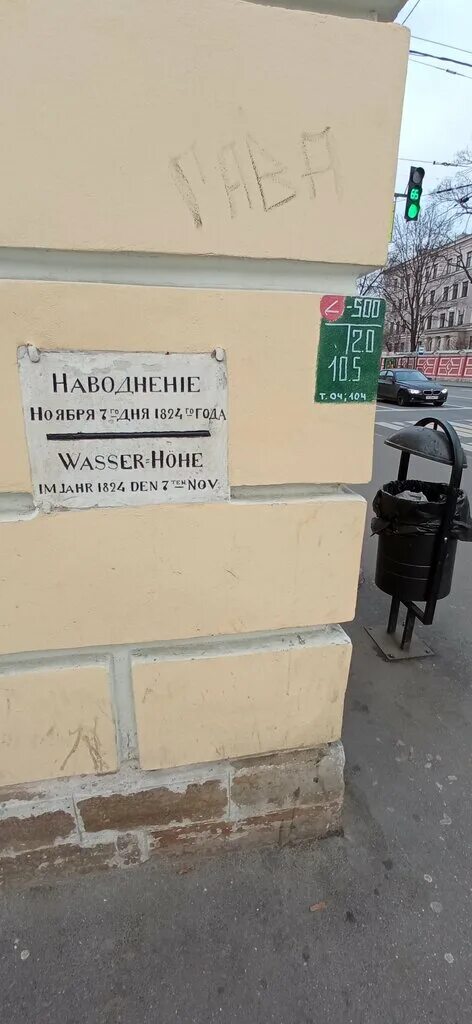 7 ноября 1824 год санкт петербург. Наводнение в Санкт-Петербурге 1824. Наводнение в Питере 1824. Потоп 1824 года в Петербурге. Наводнение 1824 года в Петербурге табличка.