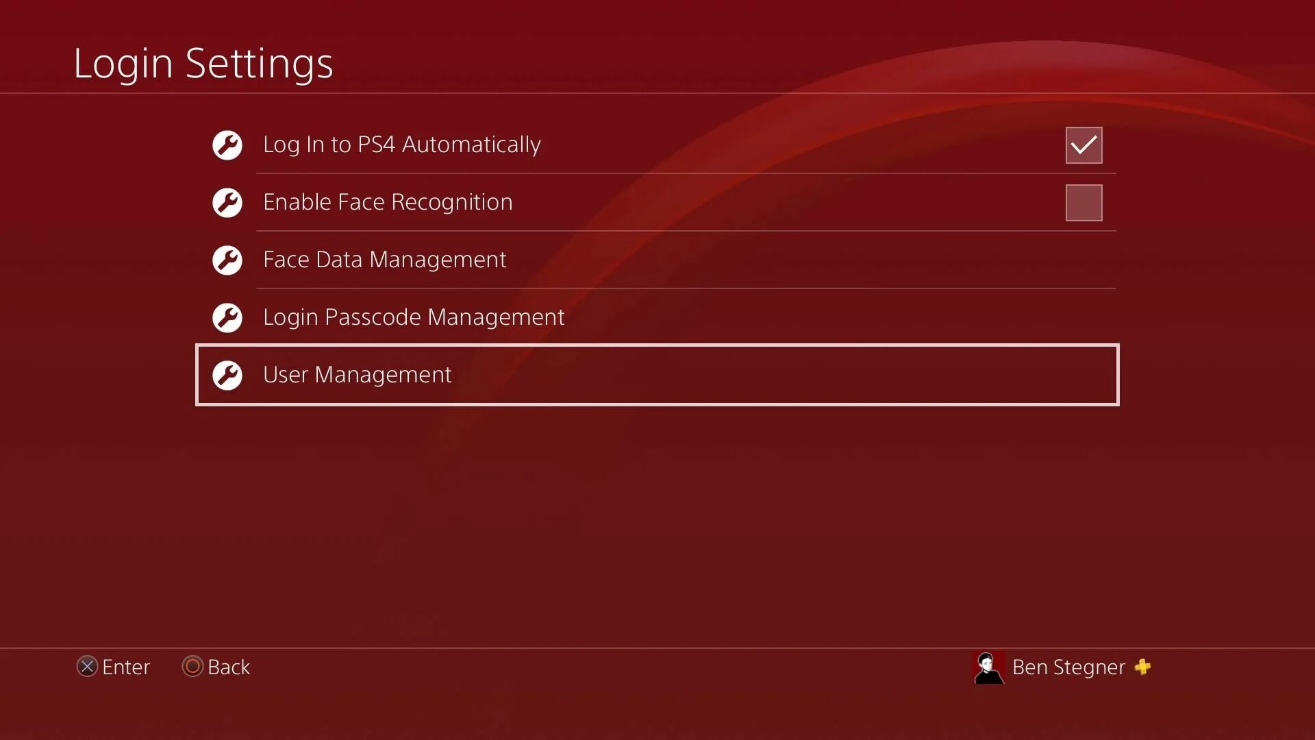 включить сетевое обнаружение windows 7. как создать домашнюю группу в windows 10. включить общие игры. игры с голосовым чатом. сетевое обнаружение отключено как включить windows.