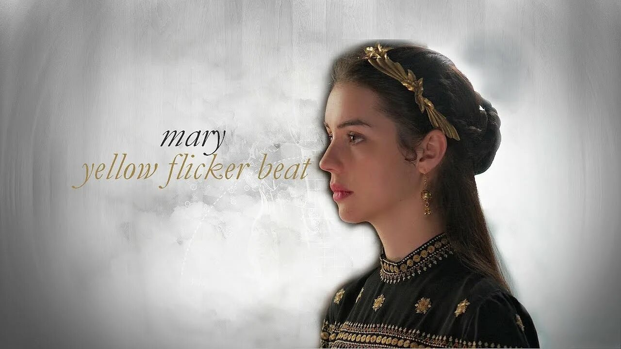 Lorde yellow flicker beat перевод. Lorde yellow. Splasho'color flicker beat. Lorde - yellow flicker. Lorde yellow.