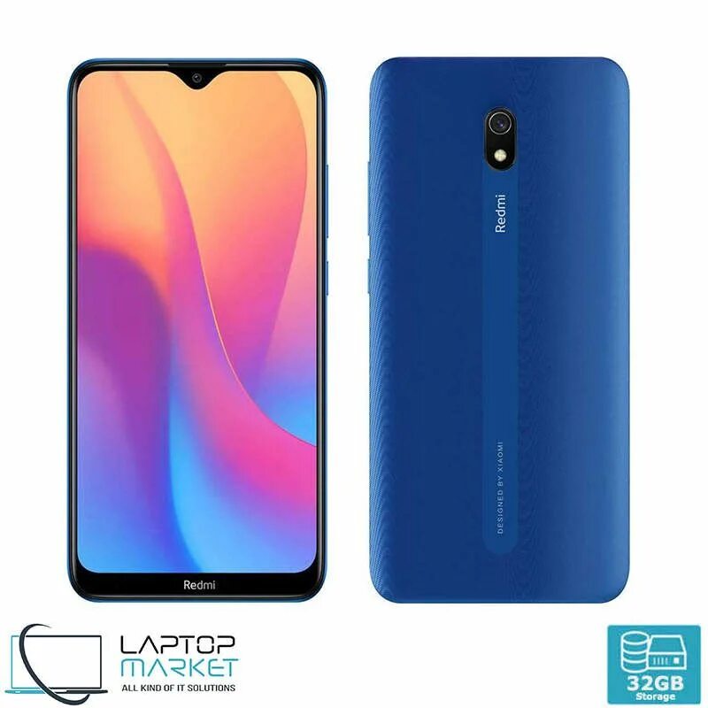 Сяоми редми 8. Смартфон Xiaomi Redmi 8 32gb. Redmi 8 64 ГБ. Redmi 8a Blue. Redmi 8 32gb