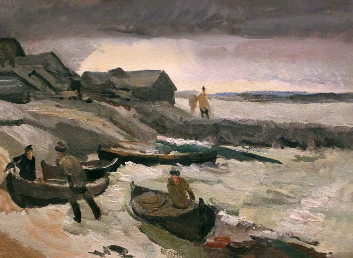 Васильевич картины. Герасимов Сергей Васильевич (1885 - 1964). Сергей Герасимов «клятва сибирских Партизан» (1933). Сергей Герасимов клятва сибирских Партизан. Сергей Васильевич Герасимов Советский художник.
