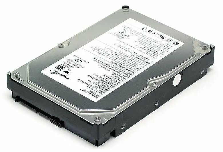 Купить жесткий бу. Barracuda 7200.7 120gb. Жесткий диск Seagate st3120827as. Жесткий диск Seagate st3120026as. [St3120827as] 120 ГБ.