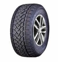 Windforce snowblazer шины зимние отзывы