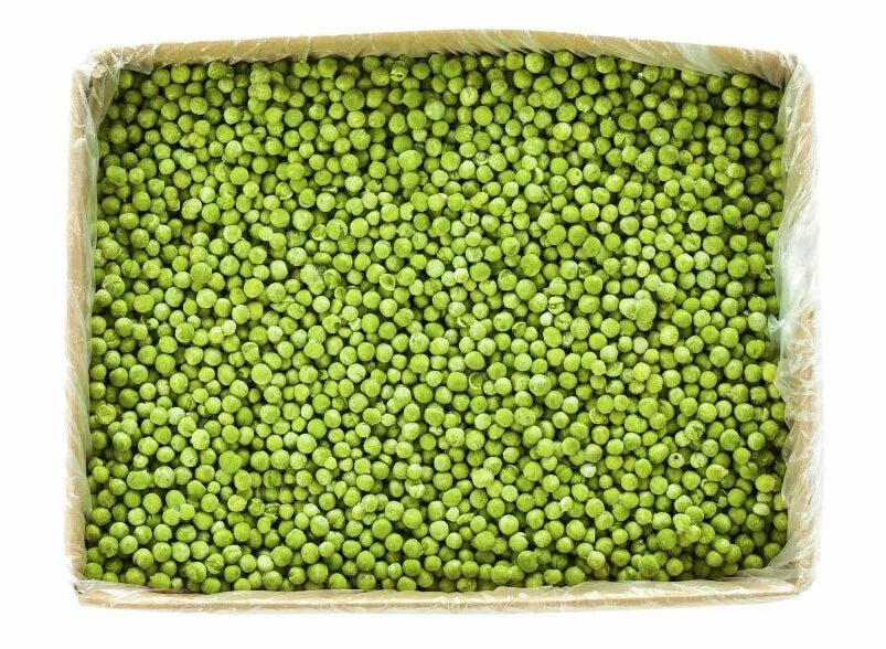 зеленый горошек 1 кг. горошек зеленый быстрозамороженный 10кг. горошек зеленый (10 кг). зеленый горошек (вес) 10 кг. зелёный горошек замороженный.