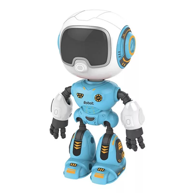 Мими роботы игрушки. Small Robot. Роботы купить 100см который играет с детьми.