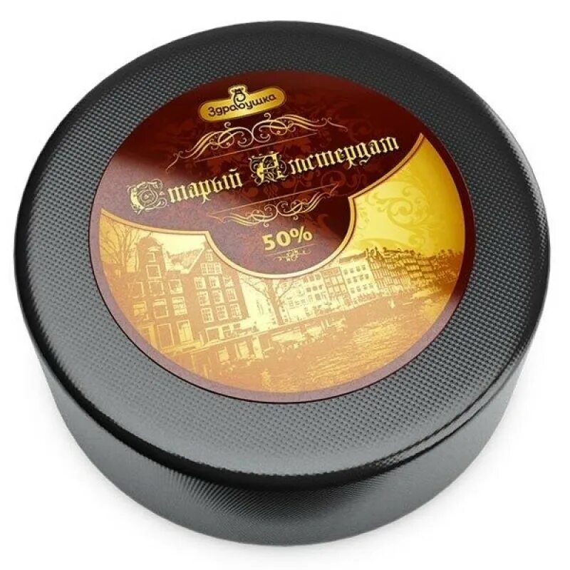 Грювер. Грювер. Грювер сырная империя. Грювер. Гройцер грювер сыр белорусский.