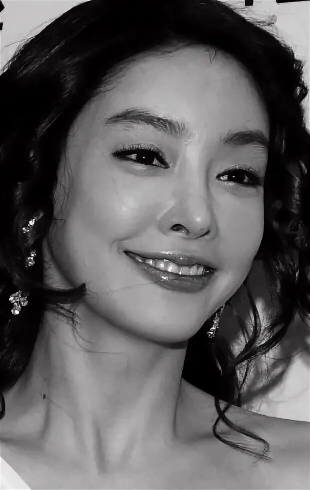 Чан чжа ён (jang ja yun). Чан чжа ён (jang ja yun). Актриса чан чжа ён. Чан чжа ён (jang ja yun). Чан джи ен.